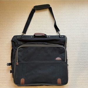 Samsonite Garmet Bag